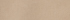 Cornstalk Khaki