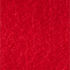 Compass Red