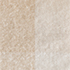 Ivory/Champagne Plaid