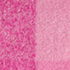 Seaside Pink/Magenta Plaid