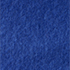 Vibrant Lapis