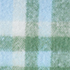 Sage/Blue Sky Plaid