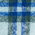 Pale Sky Plaid