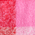 Compass Red/Pink Check