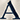 Natural/Radiant Navy/A