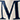 Natural/Radiant Navy/M