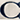 Natural/Radiant Navy/C