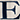 Natural/Radiant Navy/E
