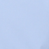 Light Sea Blue