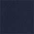 Radiant Navy