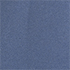 Nightfall Blue