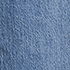 Beau Blue Patchwork