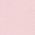 Soft Tea Rose