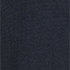 Classic Navy