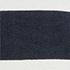 Classic Navy/Ivory