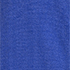 Dark Cobalt Blue