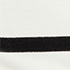 Ivory/Black