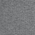 Pewter Heather