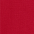 Rich Red