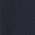 Classic Navy