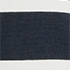 Classic Navy/Ivory