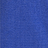 Dark Cobalt Blue