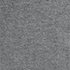 Pewter Heather