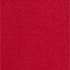 Rich Red