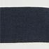Classic Navy/Ivory