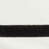 Ivory/Black