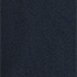 Classic Navy