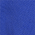 Dark Cobalt Blue