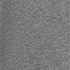 Pewter Heather