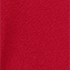 Rich Red