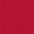 Rich Red