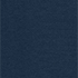 Classic Navy