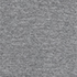 Pewter Heather