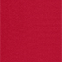Rich Red