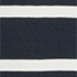 Classic Navy/Ivory