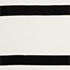 Ivory/Black