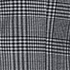Dark Stone Glen Plaid