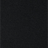 Black/Fresh Ivory Side Stripe