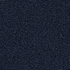 Radiant Navy