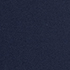 Radiant Navy