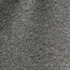 Charcoal Heather