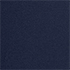 Radiant Navy