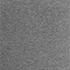 Charcoal Heather