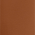 Rich Ginger Brown