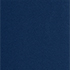 Deep Sea Navy