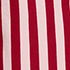 Red/Pink Stripe